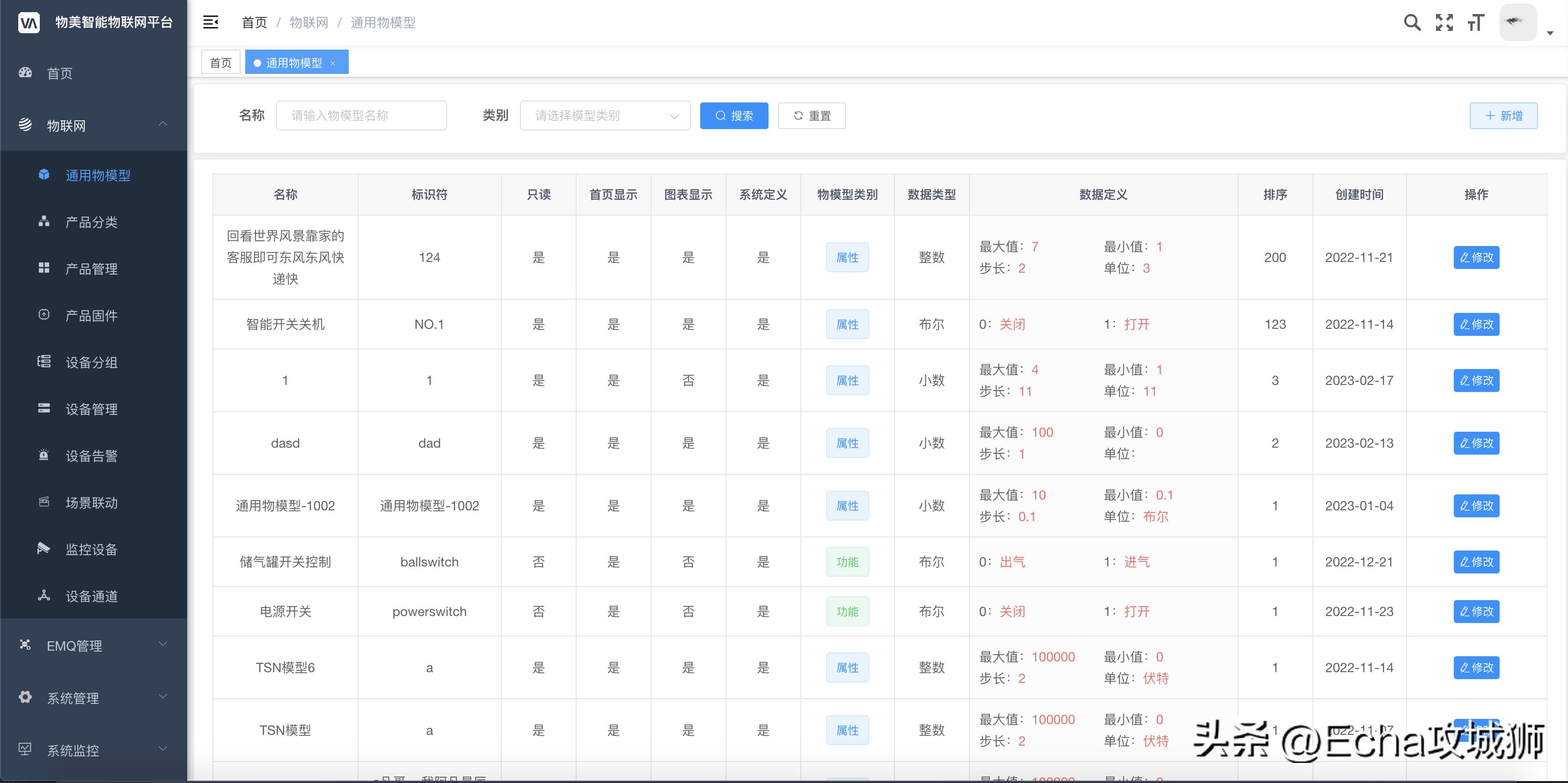适合赚外快的15个开源项目,程序员私活开源项目