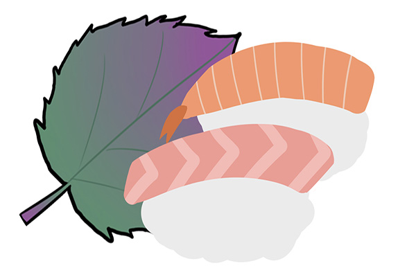 大豆卵磷脂能预防老年痴呆症吗,大豆卵磷脂可以治痴呆吗