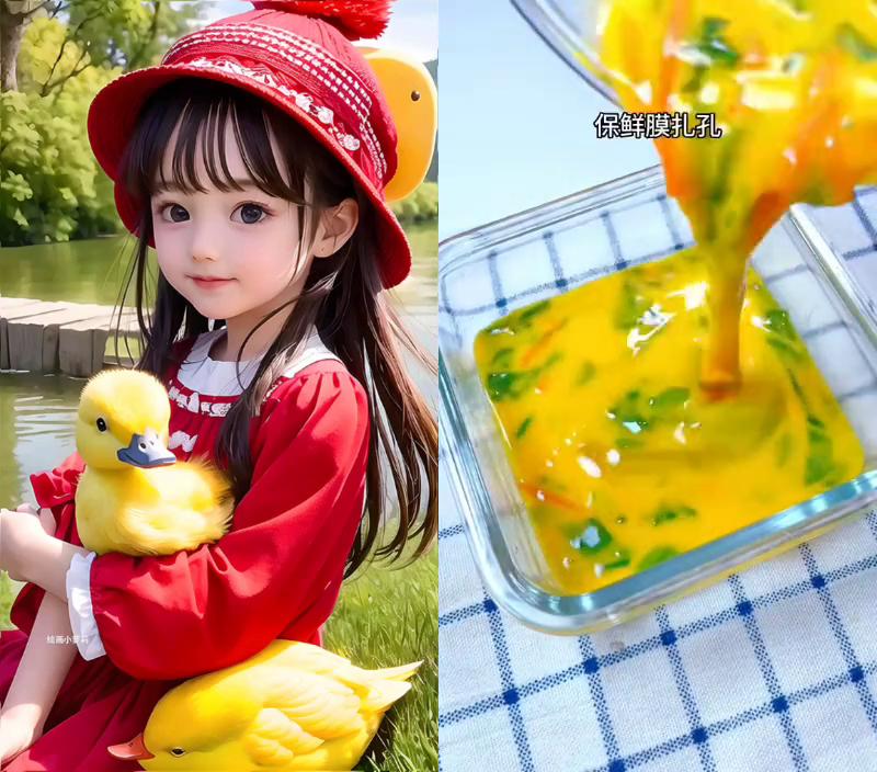 9个月宝宝一周吃了啥,九个月的宝宝一天吃啥