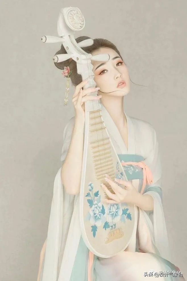 惜败扎哈事务所，但OMA的中国风方案留下一抹惊艳的色彩