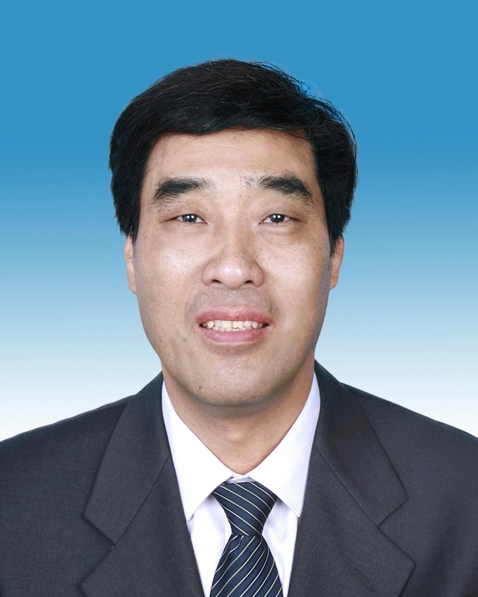 平安中国建设先进集体和先进个人拟表彰对象及其事迹公示通知,下