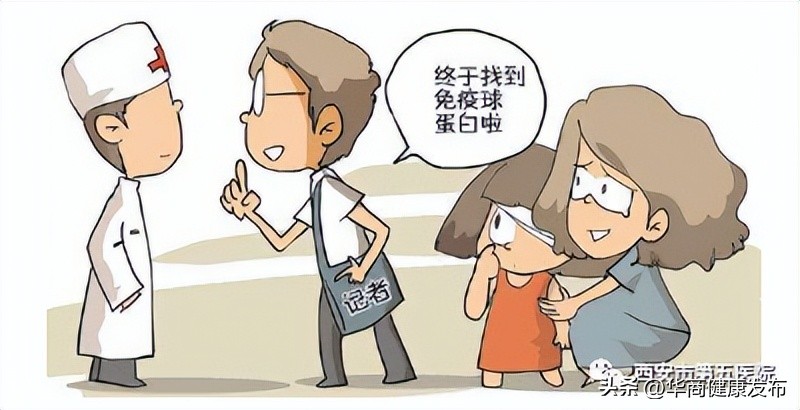 破伤风是伤口受风引起吗,破伤风是伤口吹风引起的吗