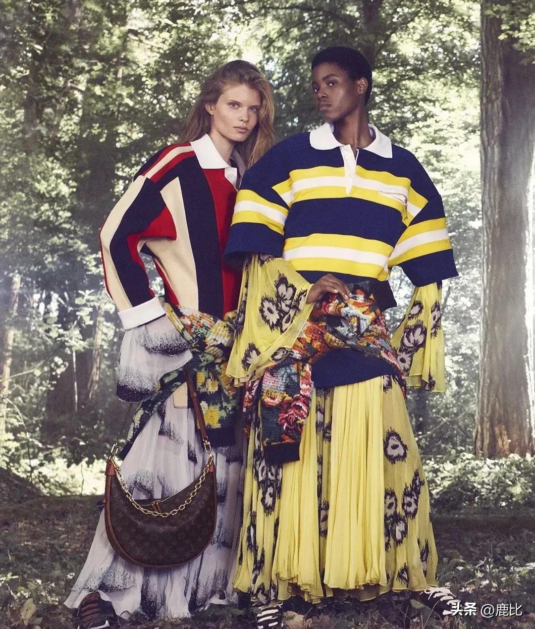 大牌包哪款耐用又好用,大牌包必买款式