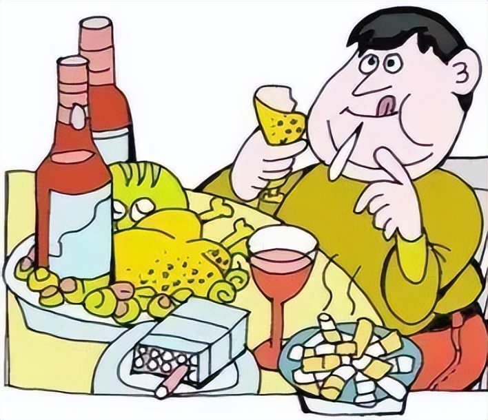 高脂血症用药中的临床分型,高脂血症是什么药的副作用