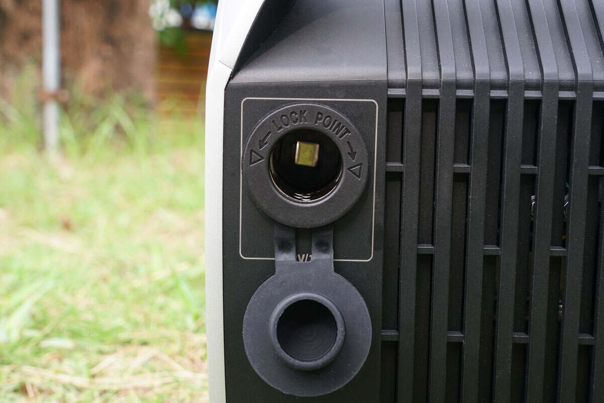 车规级18650电池,车规级磷酸铁锂电池