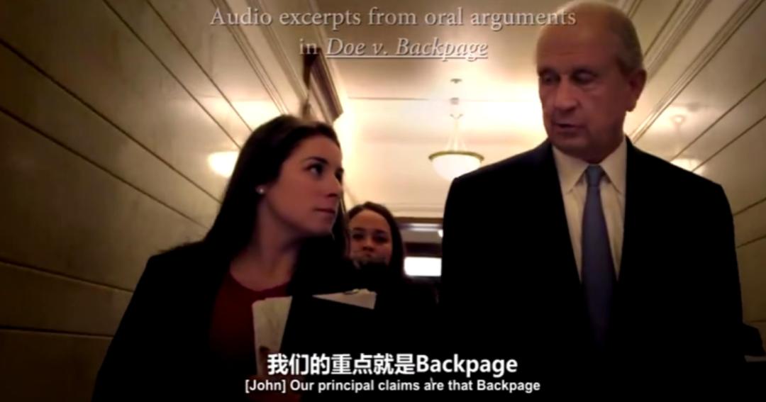 强迫幼女卖淫涉案,犯罪团伙逼迫12岁女童卖淫300余次