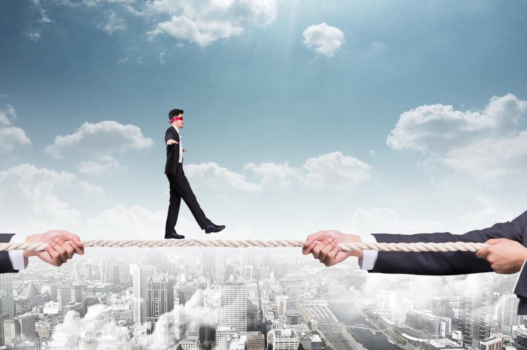 供应链融资有哪些方式,供应链融资模式有哪些