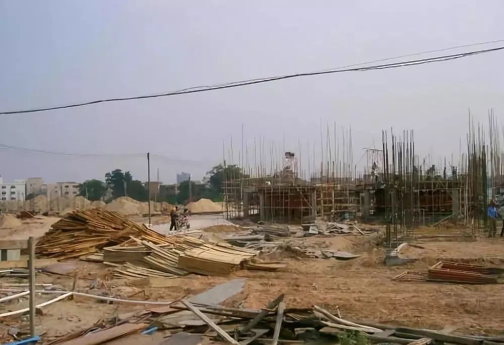 木工看图纸入门教学视频,精装修木工图纸入门教程视频