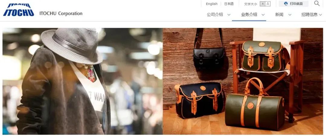 海洋塑料“变废为宝”？看SABIC、戴尔、PUMA...如何玩出花样