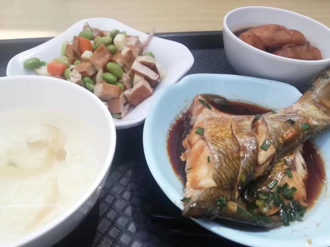 面对赌博一般的上岸几率，如何缓解焦虑？我访谈了75位考研人