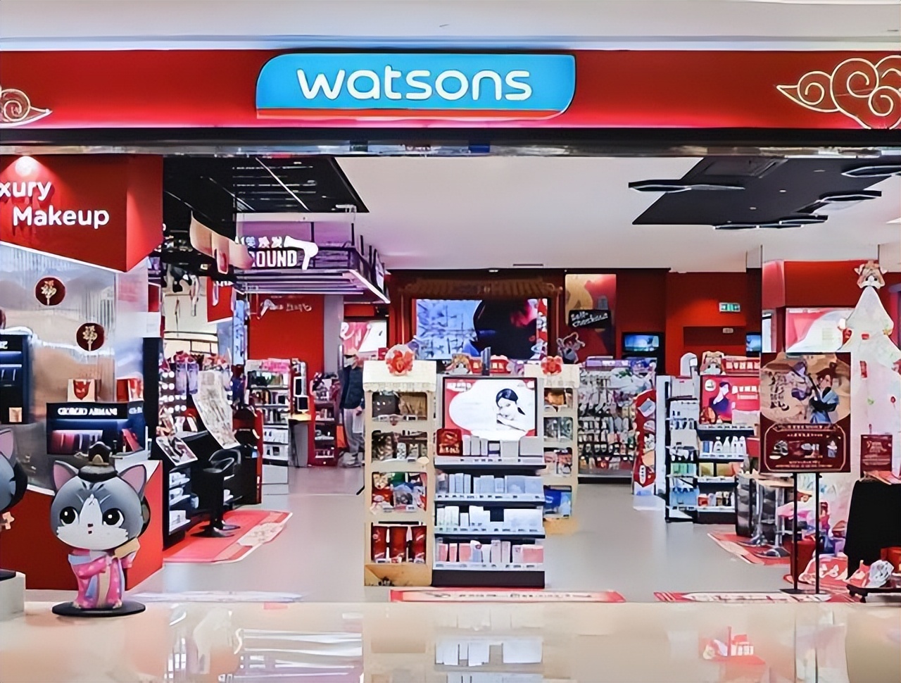 屈臣氏有哪些产品值得入手？这几款因便宜而被忽略，却真心好用