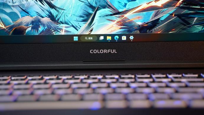 13代酷睿hx系列处理器游戏本,13代14核酷睿hx排第几