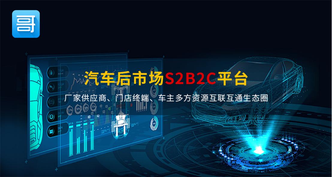 汽车美容3m汽车膜授权店,哥爱车汽修软件怎么样