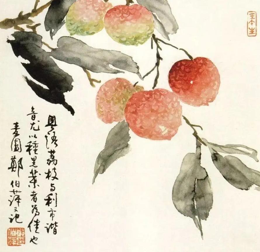 古代苹果叫什么名字,古代把苹果叫什么名字