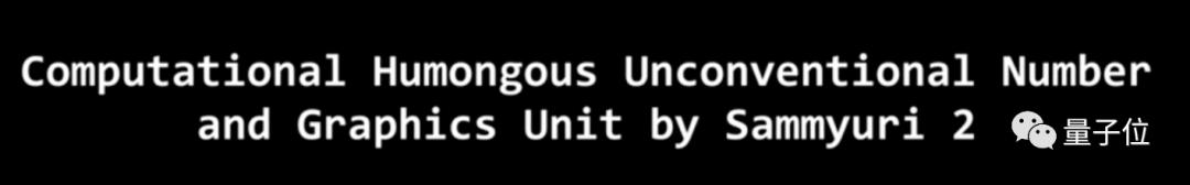 狂肝5天了会怎么样,狂肝15天