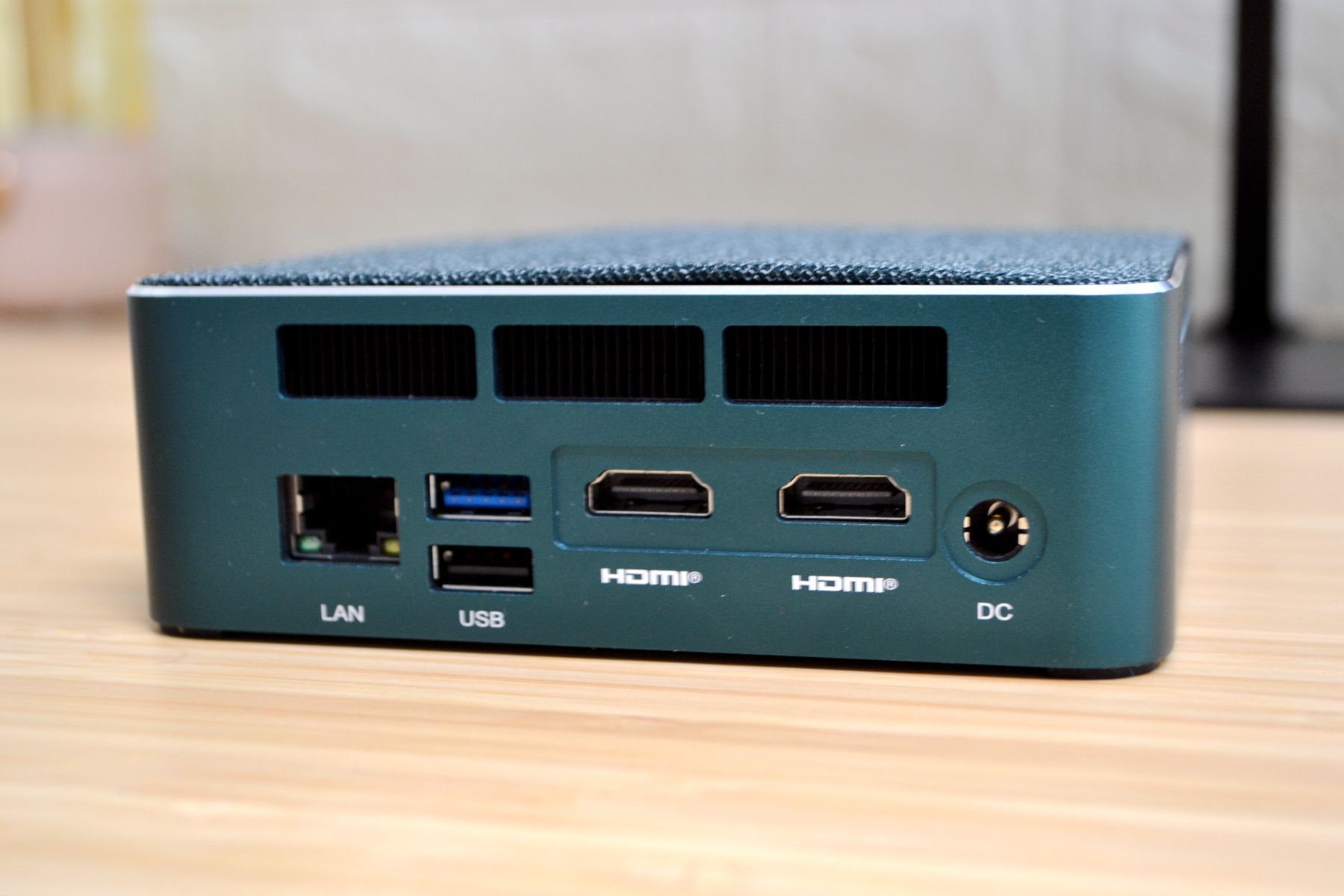 迷你主机打游戏怎么样好用吗,迷你主机重度游戏性能怎么样