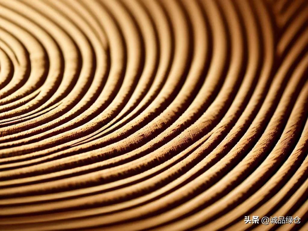 竹子草,竹子一生都是宝堪比草中霸王