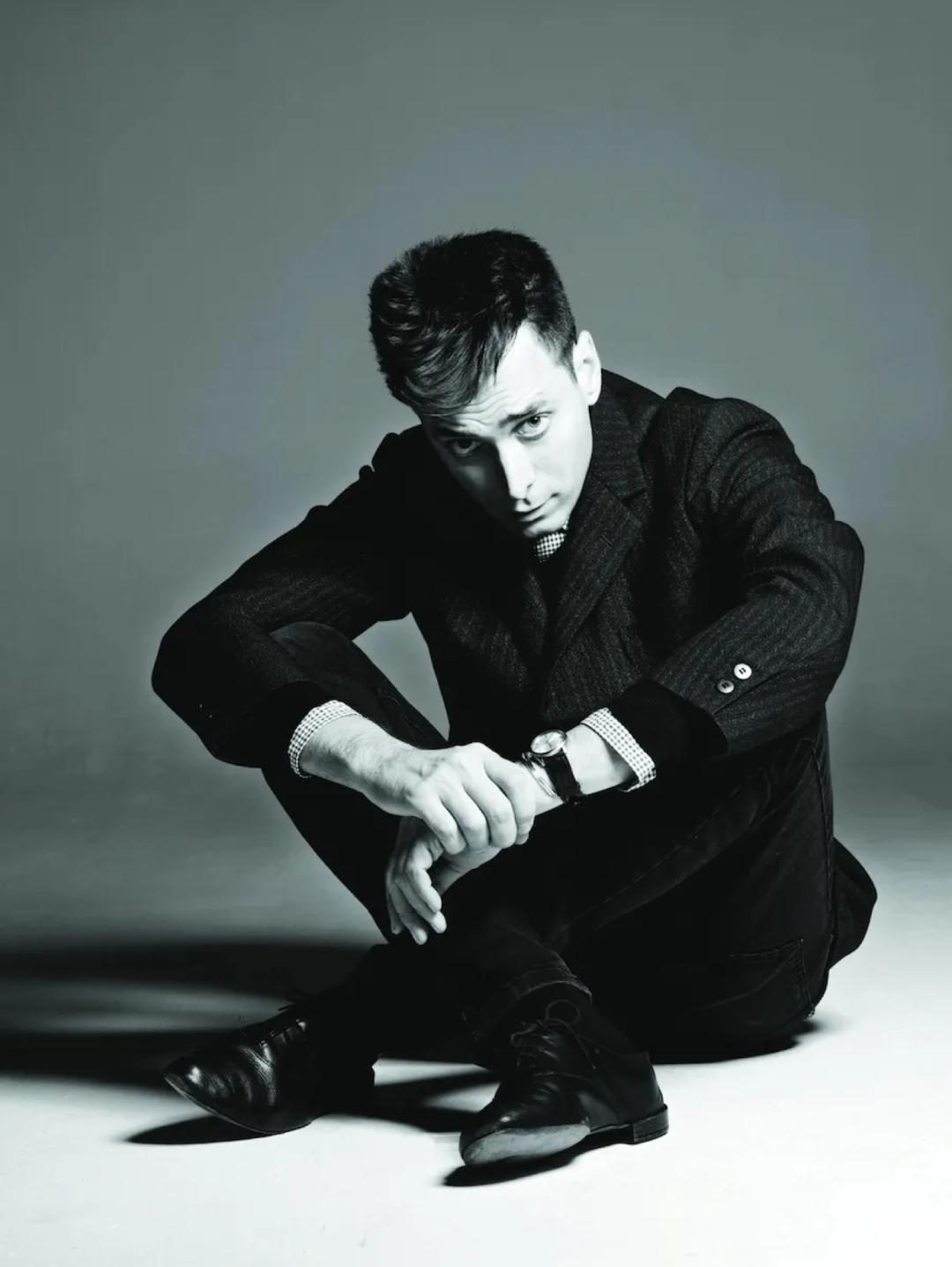 秀场celine2024春夏系列时装秀,celine2022秋冬男装成衣大秀