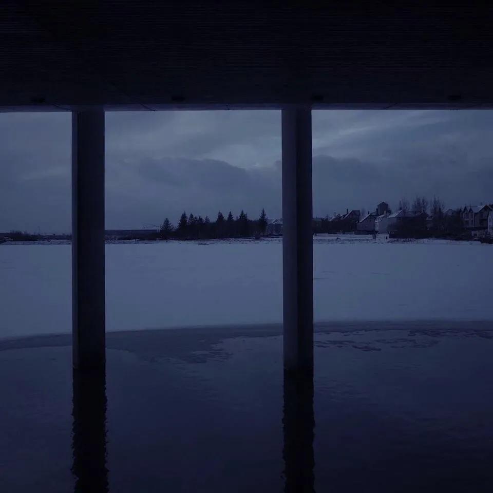 好看蜡笔小新壁纸图片大全高清,一些私藏的蜡笔小新壁纸