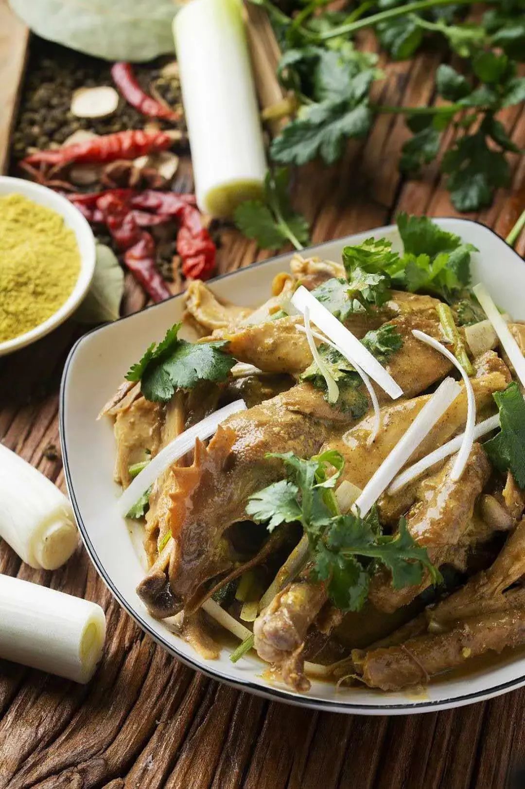 逛吃逛吃歌曲,逛吃逛吃大张伟