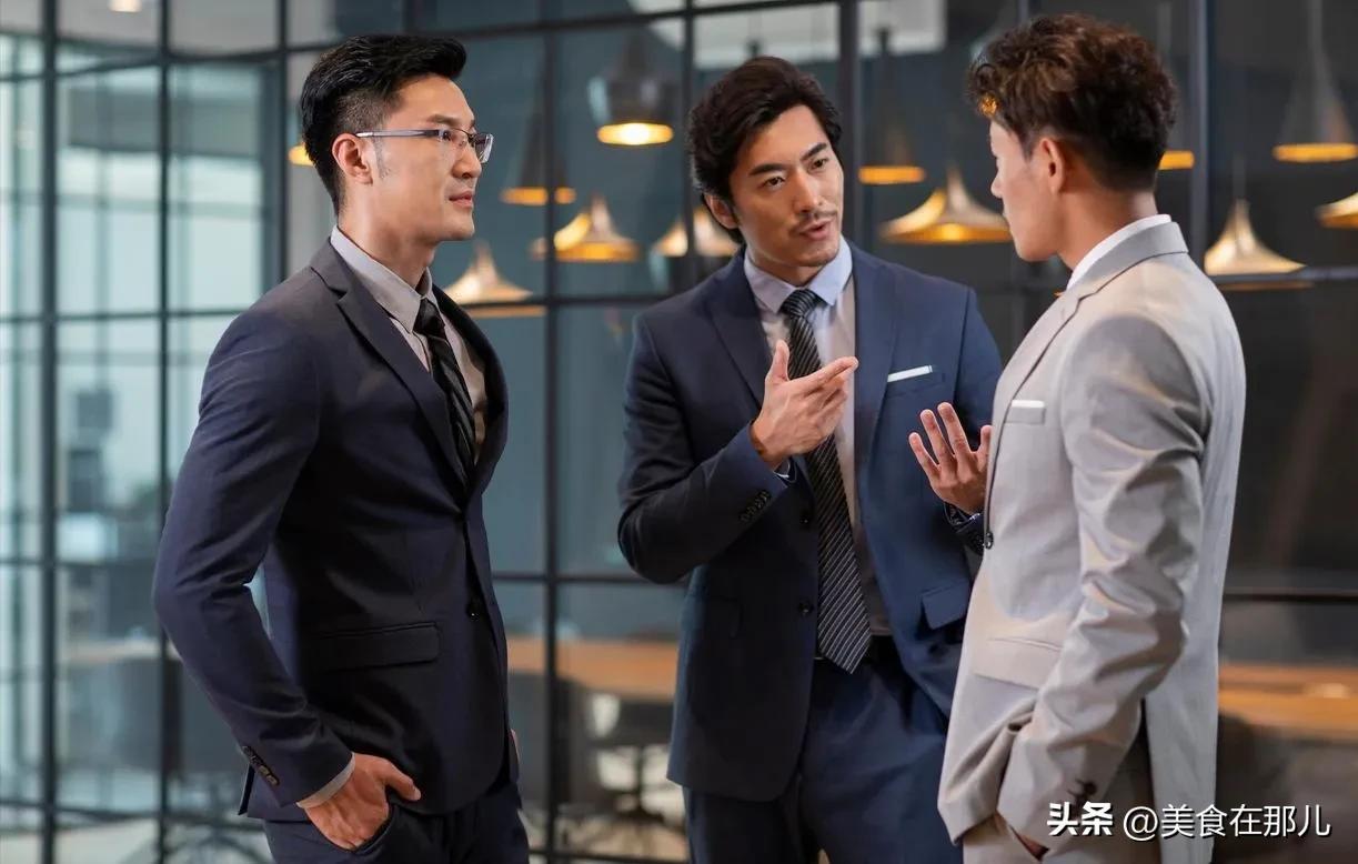 创业再苦，也比打工强，想成功就要知道这4点，不然就等着亏钱吧