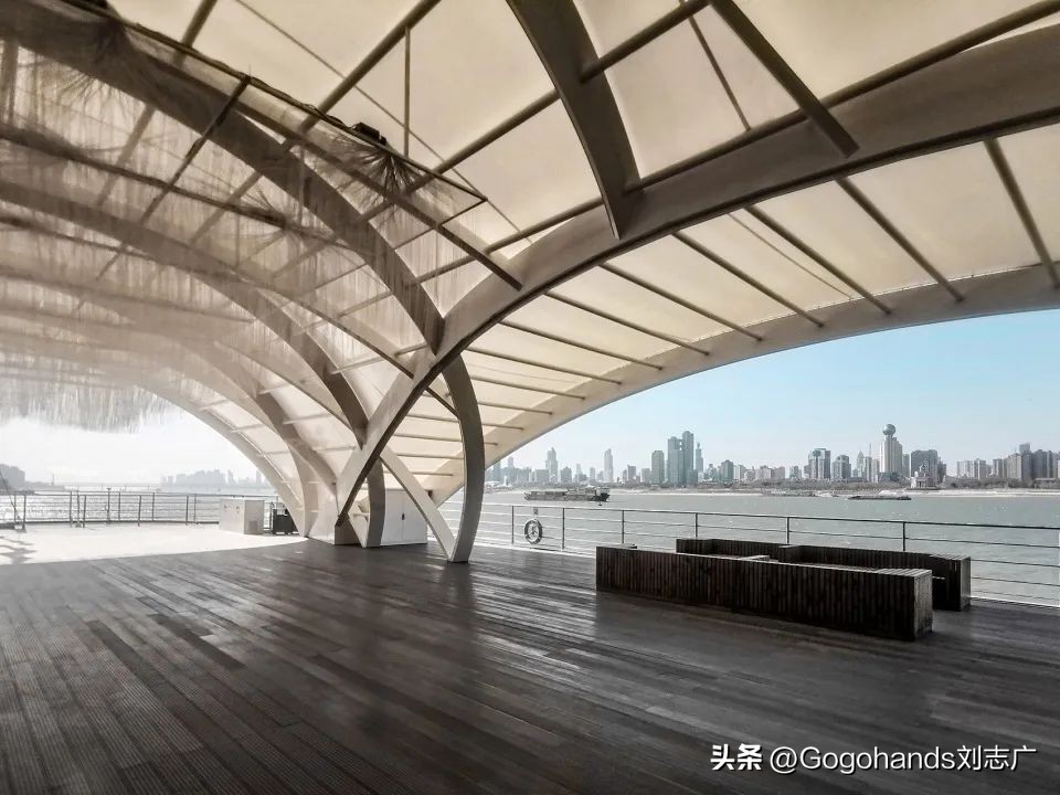 武汉游船婚礼费用,武汉长江游轮及酒店