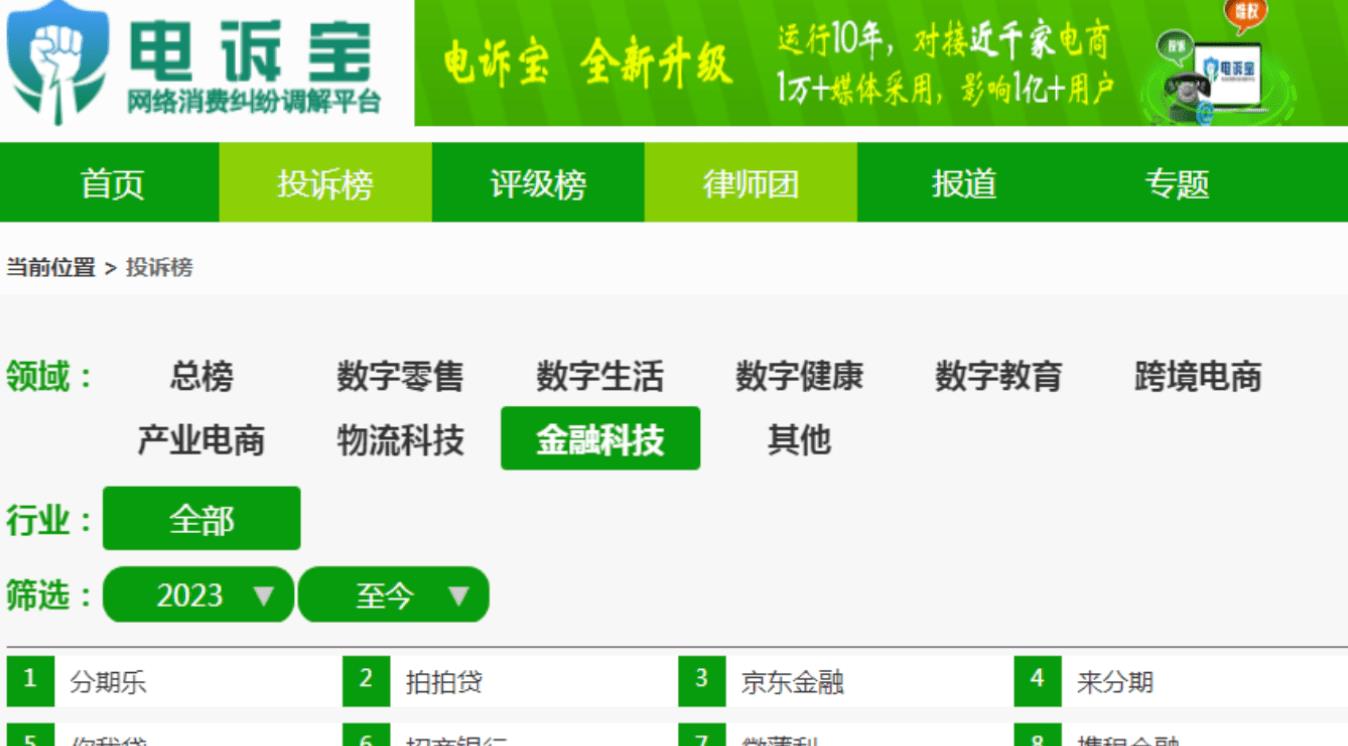 分期乐网络借贷超出24%,分期乐欠3000真的会被判决吗