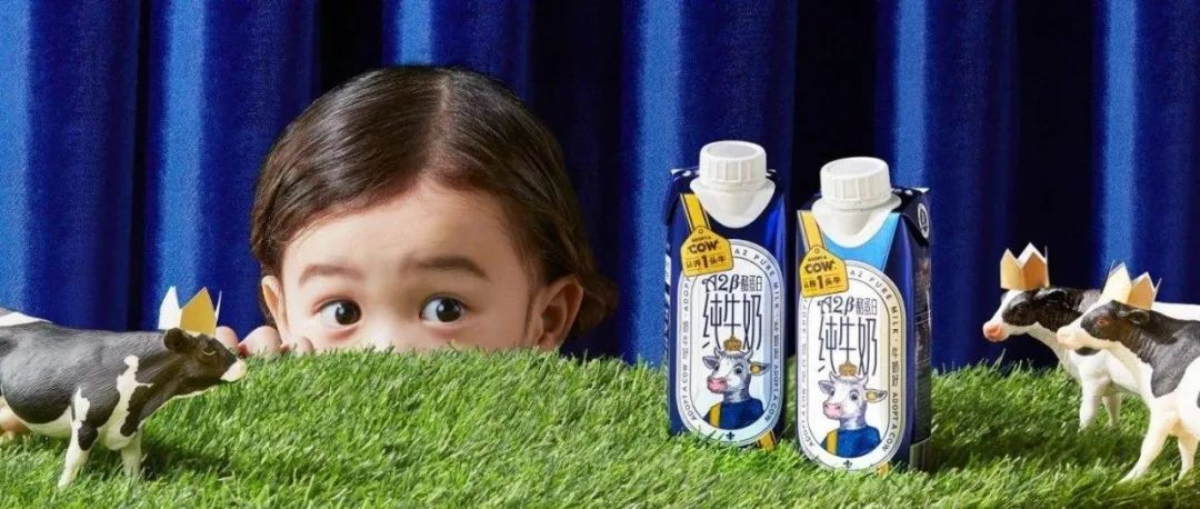 盘点10大国货,国货新品牌5个