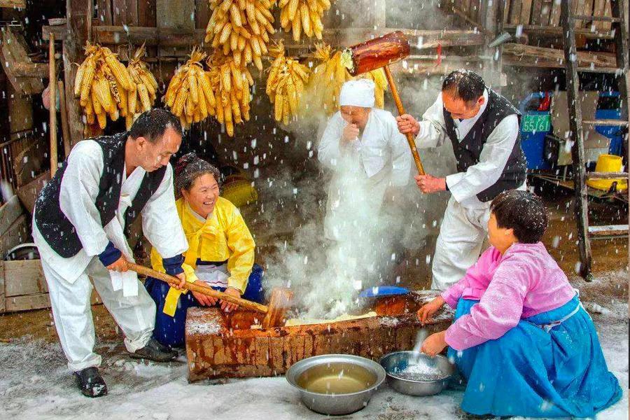 涓浗鍥涘骇鏄ュ煄,涓浗鍥涘ぇ鏄ュ煄