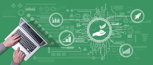 未来电脑的使用趋势,电脑未来发展方向和趋势