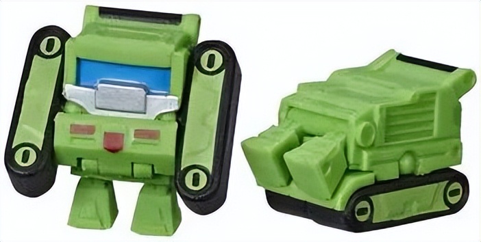 啵啵军团所有稀有款,啵啵军团开箱