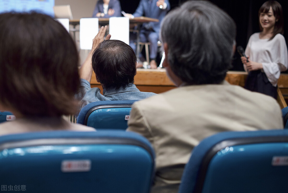 怎样正确认识保健食品,保健食品应该是什么样的