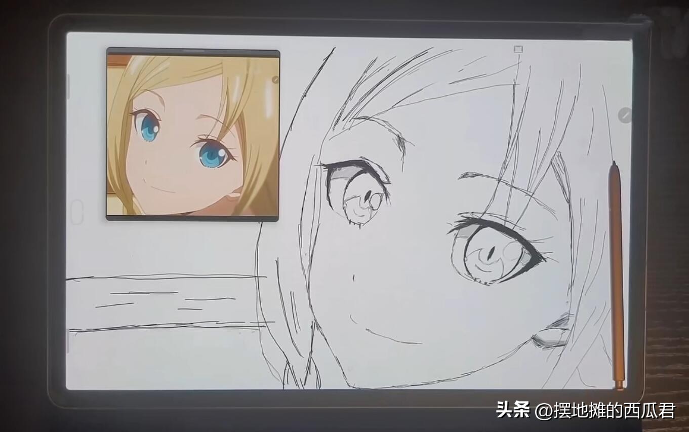 三星75au8000值得购买吗,三星的平板电脑怎么样