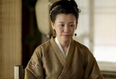 关于正午阳光的剧,正午阳光口碑最好的4部剧