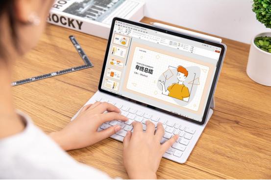 华为平板matepad11怎么买最划算,华为matepad11英寸值得入手吗