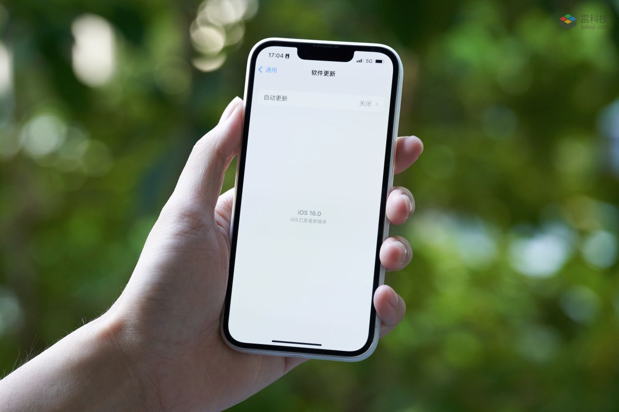 iphone如何正确充电保护电池寿命,怎么样延长iphone的电池寿命