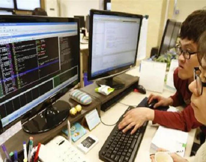 13岁中国天才黑客攻破脸书,13岁中国黑客攻陷脸书系谣言