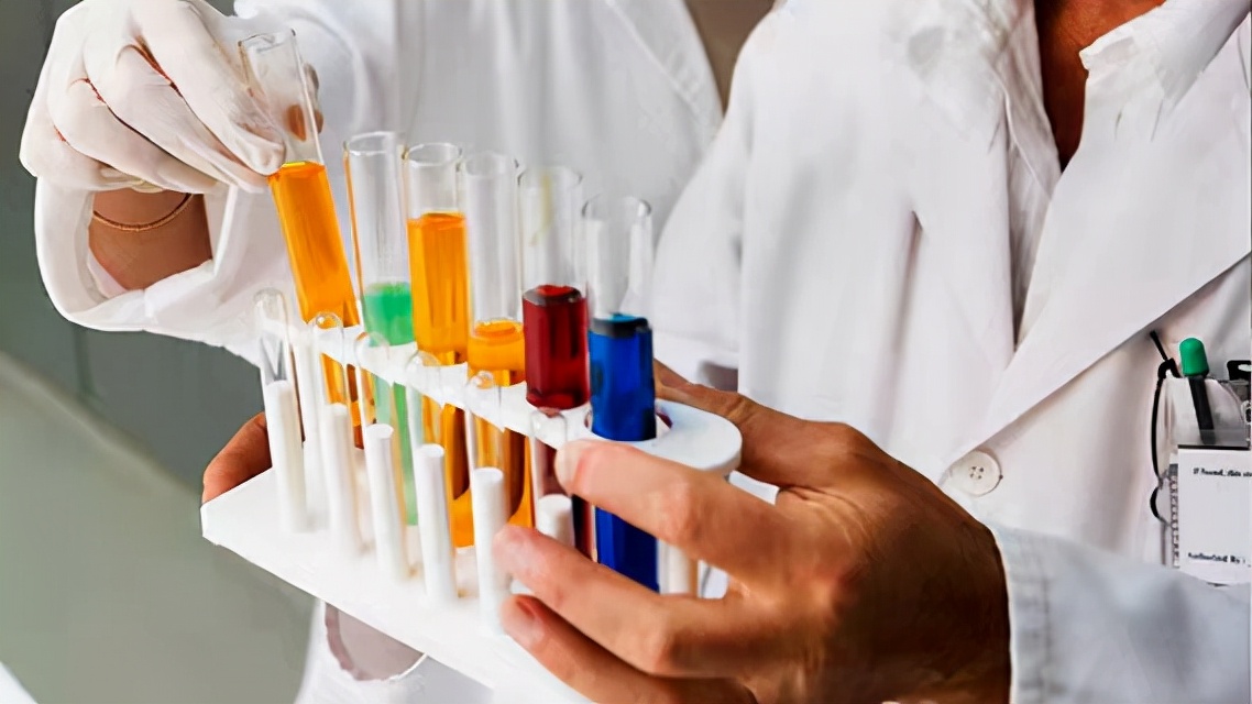 查了肝功肾功还要查尿常规吗,查完肝功还用查肝二对半吗