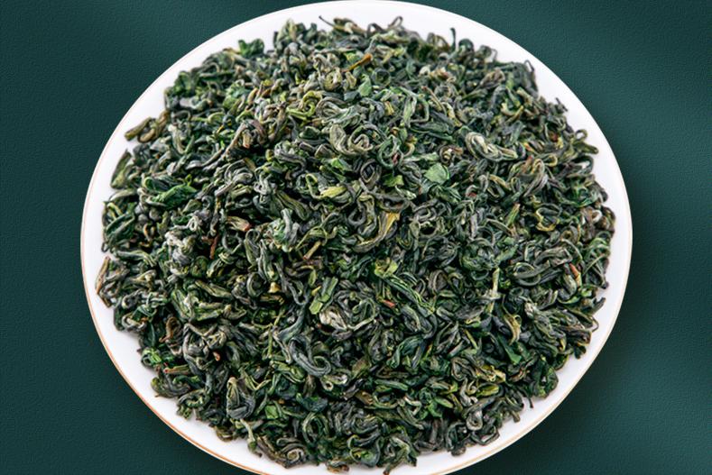 口粮绿茶茶叶推荐哪款比较好喝,口粮绿茶茶叶推荐哪款好喝一点的