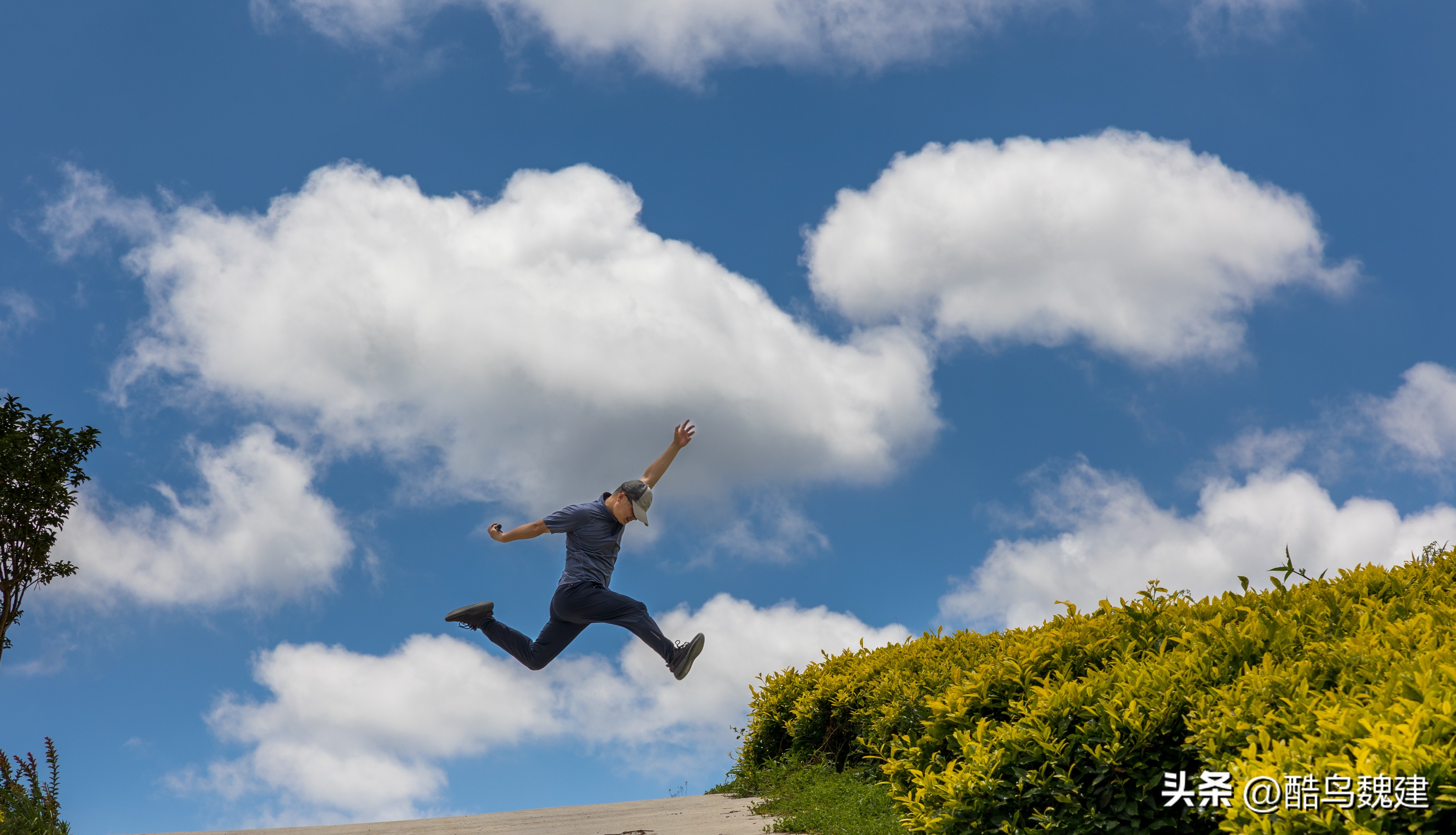 黔南旅游住在哪里合适,黔南州有什么好的旅游地方