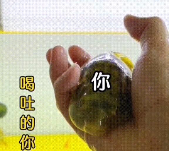 阳康后多久可以抽烟喝酒,阳康后能不能吸烟