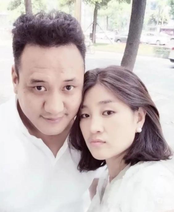 降央卓玛和她的三个孩子近况,降央卓玛一共几次婚姻