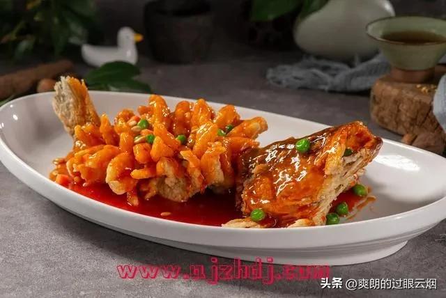 鲶鱼是世界上最脏的鱼,中国十大最脏鱼是什么鱼