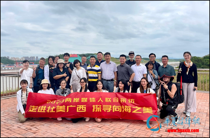 平陆运河对广西钦州发展的影响,平陆运河对钦州发展的促进