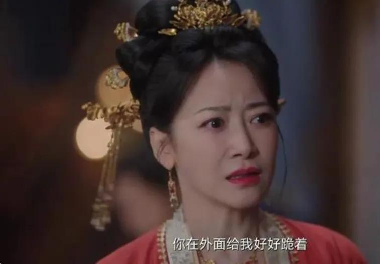 《卿卿日常》里的姑娘们都成了闺蜜