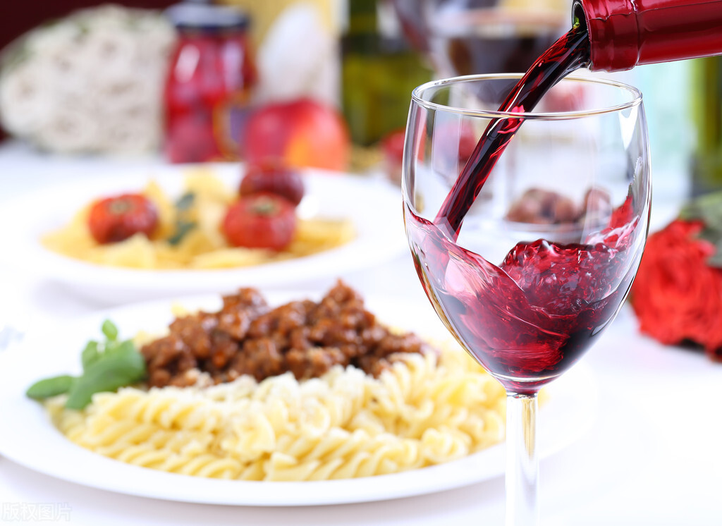 戒酒1-30天身体变化会减肥吗,戒烟戒酒1-30天身体变化图