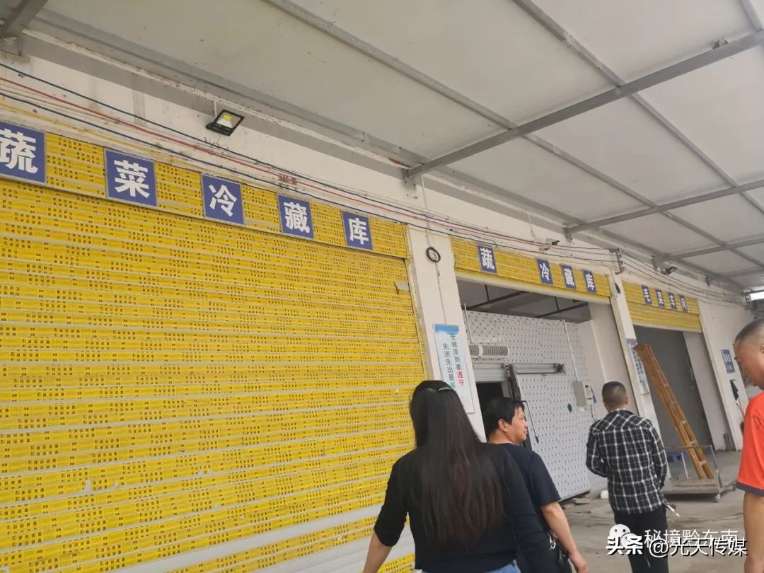 丹寨县营养餐配送,黄平县学生营养餐