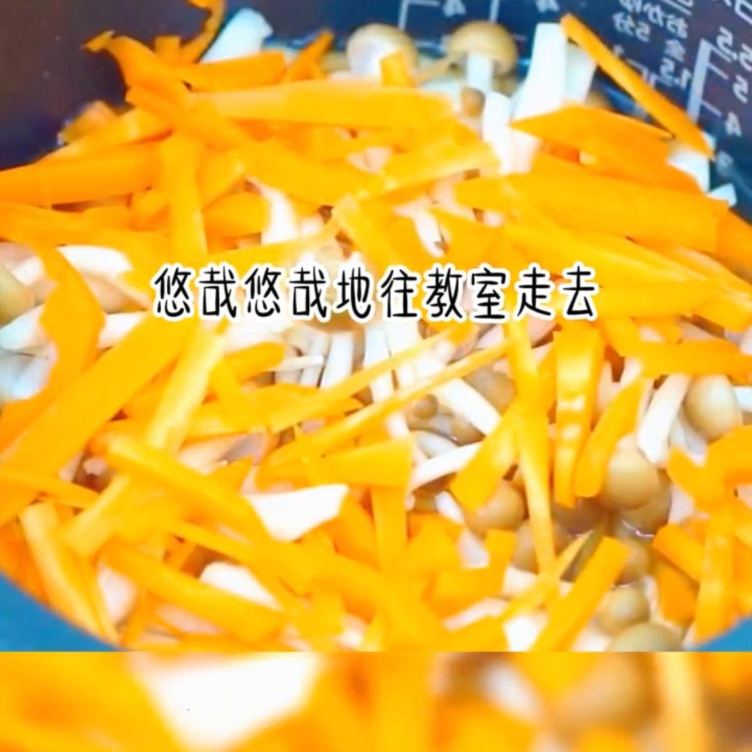 魂穿豆蔻年华#拯救书荒#小说推荐