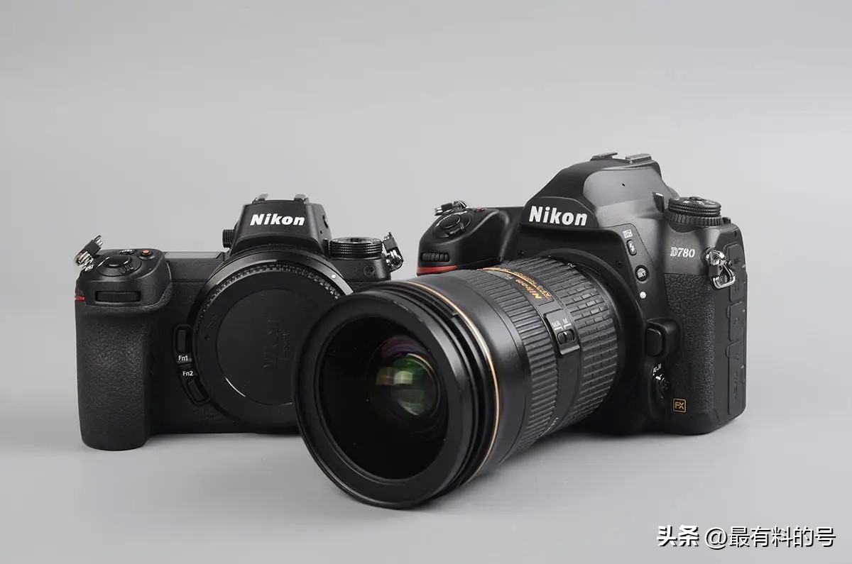 尼康微单相机哪一款值得买,尼康有什么3000元以下的复古微单