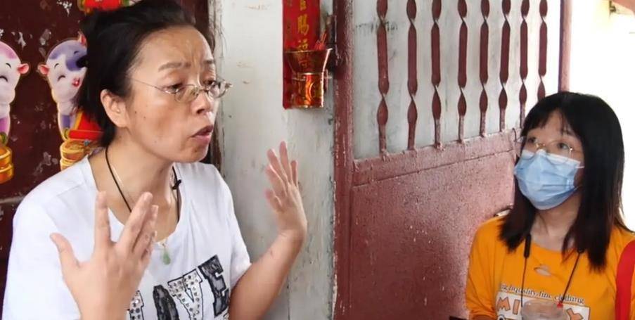 最牛钉子户能拆迁吗,全国最牛钉子户是怎么不拆